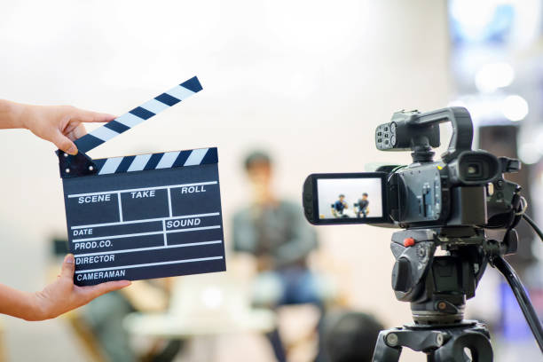 Ad-film img